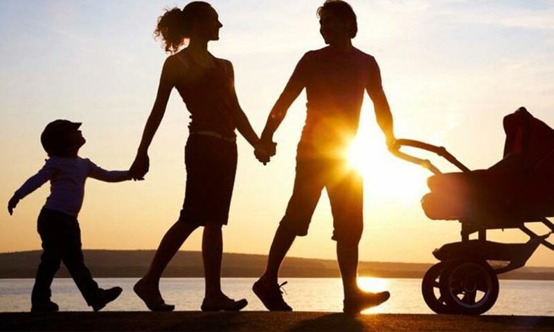 familia3.jpg